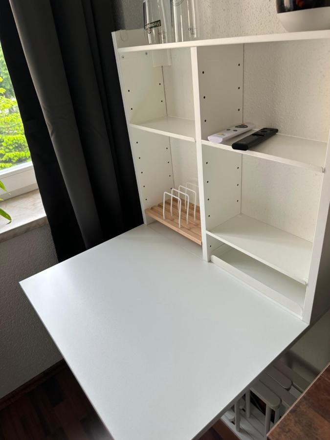 Pension Zur Wartburg Olbernhau Luaran gambar